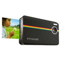 Polaroid Z2300 10MP Camera - Black